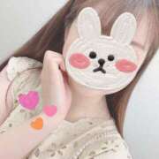 ヒメ日記 2025/06/17 13:13 投稿 さつき 胡蝶蘭