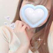 ヒメ日記 2025/06/18 20:59 投稿 さつき 胡蝶蘭