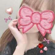 ヒメ日記 2025/06/19 12:26 投稿 さつき 胡蝶蘭