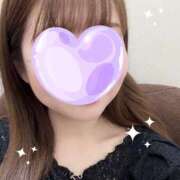 ヒメ日記 2025/06/19 21:23 投稿 さつき 胡蝶蘭