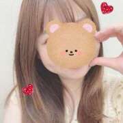 ヒメ日記 2025/06/23 19:17 投稿 さつき 胡蝶蘭