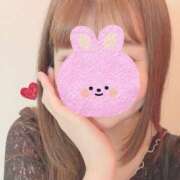 ヒメ日記 2025/06/25 21:28 投稿 さつき 胡蝶蘭