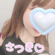 ヒメ日記 2025/06/26 13:18 投稿 さつき 胡蝶蘭