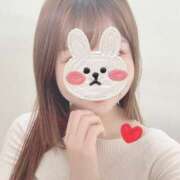 ヒメ日記 2025/06/29 12:10 投稿 さつき 胡蝶蘭