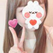 ヒメ日記 2025/07/02 23:34 投稿 さつき 胡蝶蘭