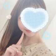 ヒメ日記 2025/07/03 13:22 投稿 さつき 胡蝶蘭