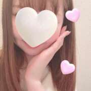 ヒメ日記 2025/07/04 22:05 投稿 さつき 胡蝶蘭