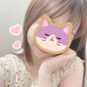 ヒメ日記 2025/07/05 12:58 投稿 さつき 胡蝶蘭