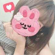 ヒメ日記 2025/07/08 15:25 投稿 さつき 胡蝶蘭