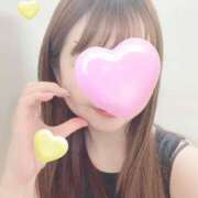 ヒメ日記 2025/07/10 23:31 投稿 さつき 胡蝶蘭