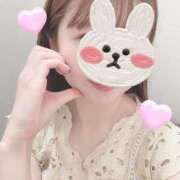 ヒメ日記 2025/07/11 13:07 投稿 さつき 胡蝶蘭