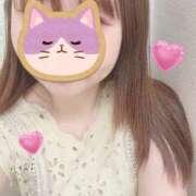 ヒメ日記 2025/07/16 21:21 投稿 さつき 胡蝶蘭