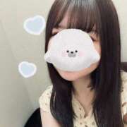 ヒメ日記 2025/07/19 20:11 投稿 さつき 胡蝶蘭