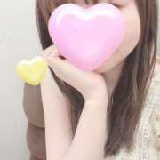 ヒメ日記 2025/07/20 14:39 投稿 さつき 胡蝶蘭