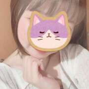 ヒメ日記 2025/08/09 16:50 投稿 さつき 胡蝶蘭