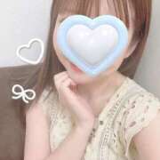 ヒメ日記 2025/08/16 14:00 投稿 さつき 胡蝶蘭