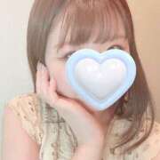 ヒメ日記 2025/08/27 20:48 投稿 さつき 胡蝶蘭