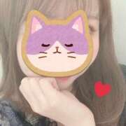 ヒメ日記 2025/08/28 14:18 投稿 さつき 胡蝶蘭