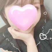 ヒメ日記 2025/09/18 14:48 投稿 さつき 胡蝶蘭