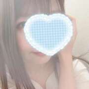 ヒメ日記 2025/09/21 14:21 投稿 さつき 胡蝶蘭