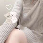 ヒメ日記 2025/10/11 13:48 投稿 さつき 胡蝶蘭