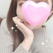 ヒメ日記 2025/10/15 13:20 投稿 さつき 胡蝶蘭