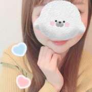 ヒメ日記 2025/10/22 22:29 投稿 さつき 胡蝶蘭