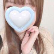 ヒメ日記 2025/11/07 21:39 投稿 さつき 胡蝶蘭