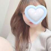 ヒメ日記 2025/11/09 14:09 投稿 さつき 胡蝶蘭