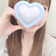 ヒメ日記 2025/11/16 13:18 投稿 さつき 胡蝶蘭