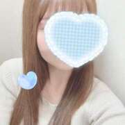 ヒメ日記 2025/12/07 13:22 投稿 さつき 胡蝶蘭