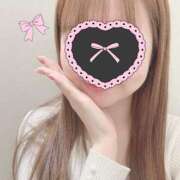 さつき 出勤しました♪ 胡蝶蘭