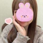 さつき 出勤してます♪ 胡蝶蘭