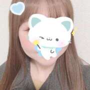 さつき 明日出勤します♡ 胡蝶蘭