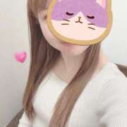 さつき 出勤しました♡ 胡蝶蘭