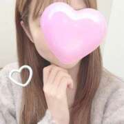 ヒメ日記 2025/12/23 15:19 投稿 さつき 胡蝶蘭