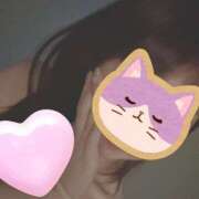 ヒメ日記 2026/01/08 13:20 投稿 さつき 胡蝶蘭