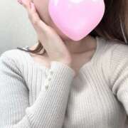 ヒメ日記 2026/01/11 14:33 投稿 さつき 胡蝶蘭