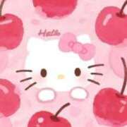 ヒメ日記 2026/02/26 13:44 投稿 さつき 胡蝶蘭