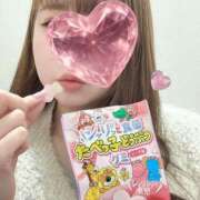 ヒメ日記 2026/03/09 16:06 投稿 さつき 胡蝶蘭