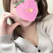 ヒメ日記 2026/03/09 22:26 投稿 さつき 胡蝶蘭