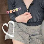 ヒメ日記 2026/03/12 14:22 投稿 さつき 胡蝶蘭