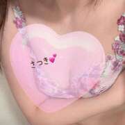 ヒメ日記 2026/03/31 12:45 投稿 さつき 胡蝶蘭