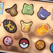 さつき 出勤のお知らせだよ💕 胡蝶蘭