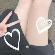 さつき 今日もありがとう💕 胡蝶蘭