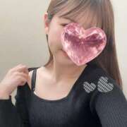ヒメ日記 2026/05/11 14:28 投稿 さつき 胡蝶蘭
