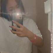 ヒメ日記 2025/04/05 08:24 投稿 あむ ハイ・チュッ