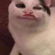 ヒメ日記 2025/04/07 20:09 投稿 あむ ハイ・チュッ