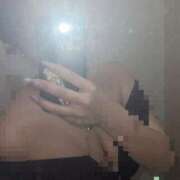 ヒメ日記 2025/04/11 21:08 投稿 あむ ハイ・チュッ