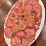 ヒメ日記 2025/04/15 19:54 投稿 あむ ハイ・チュッ